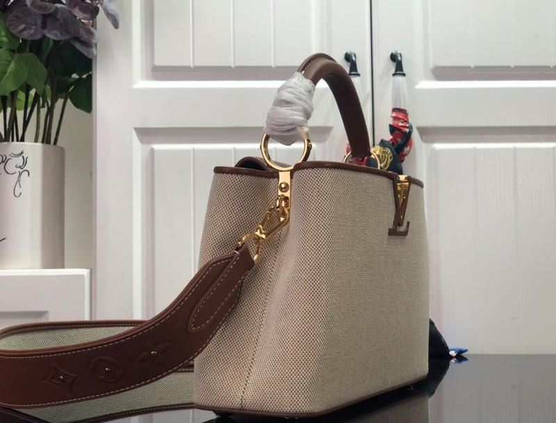 glamy - LOV Bags - 2194