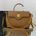 Glamy - VAR Bags - 354