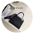 Glami - PD Bags - 090