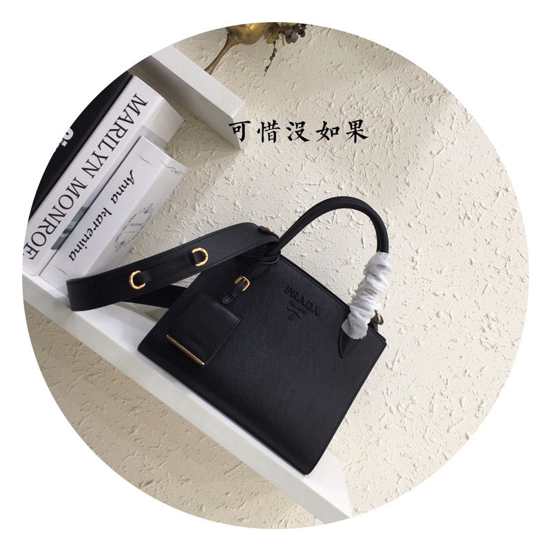 Glami - PD Bags - 090