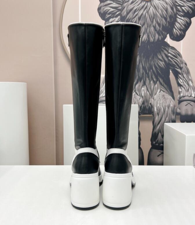 GlamyWomen Shoes - 315