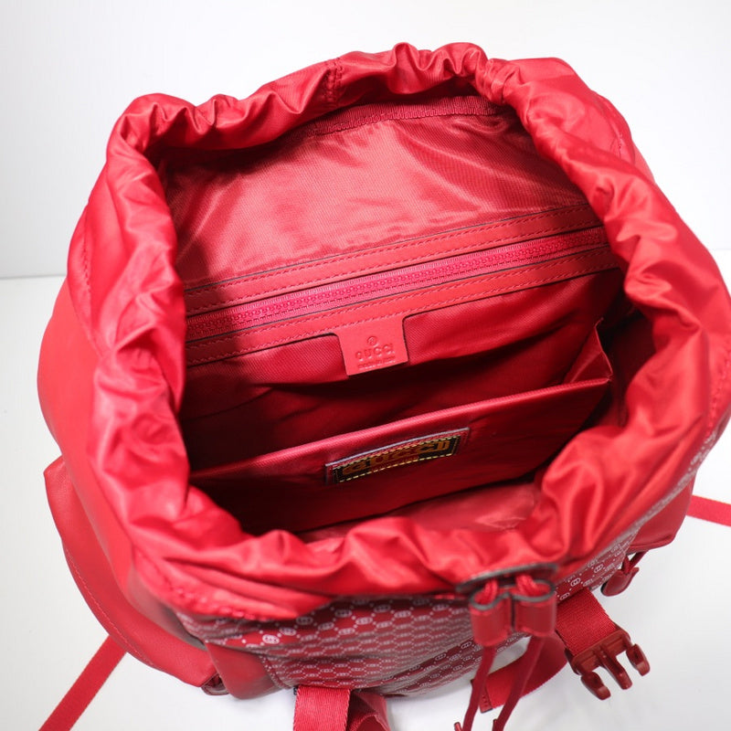 Glami-i GUKI Women Bags - 888