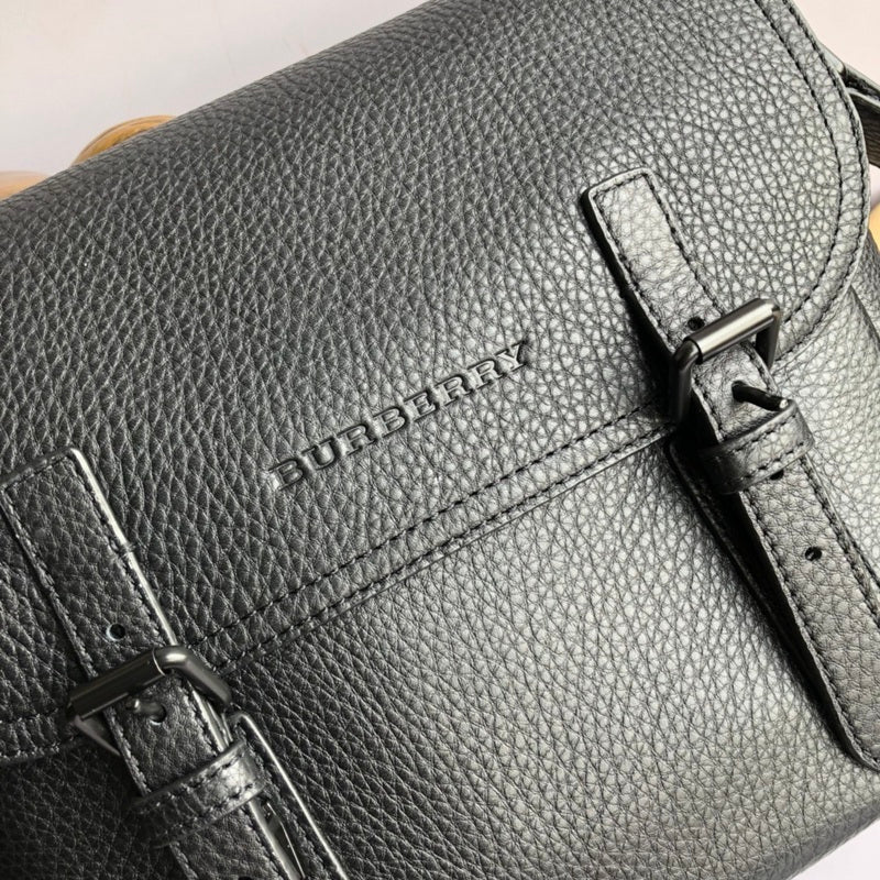 ELE Fashion -BBR Bags - 1141