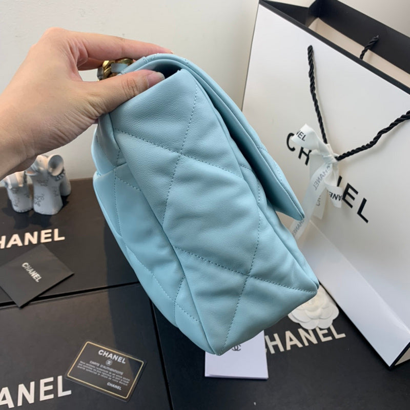 Chanel Bags