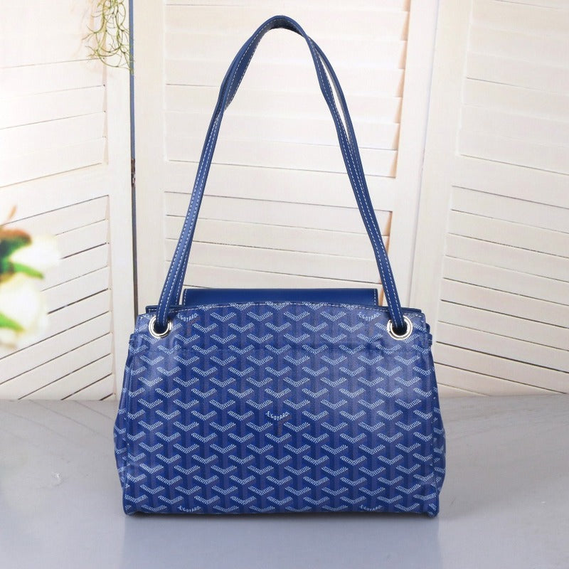 Glamy - GYO Bags - 1422
