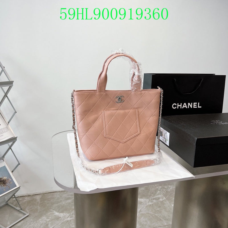 Glami - CHL Bags - 2229