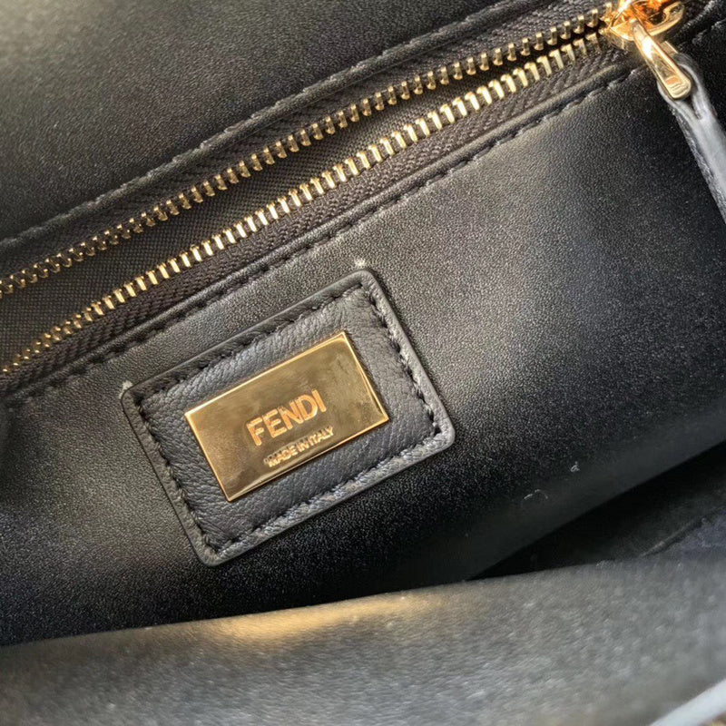 Glami - GlamiE Bags - 414