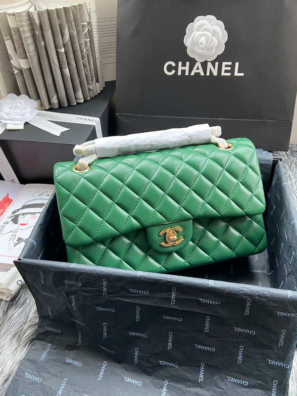 CNL - Glami - 959