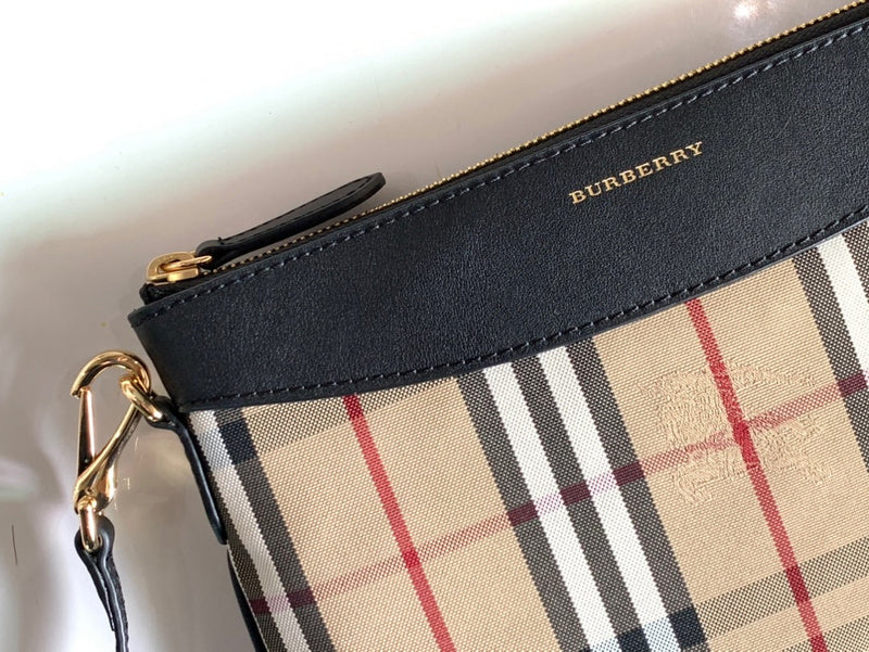 Glamy - BOR Bags - 1028