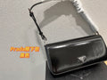 Satchel Bags - PRA Bags - 367