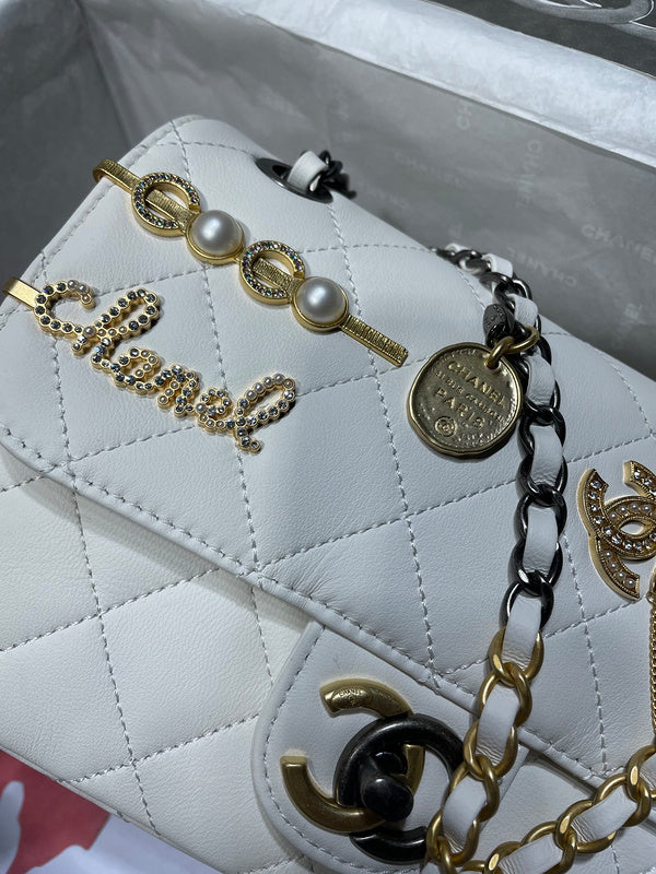 Glami - CHL Bags - 195
