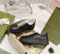 SAMC - GUKI Women Shoes - 1358