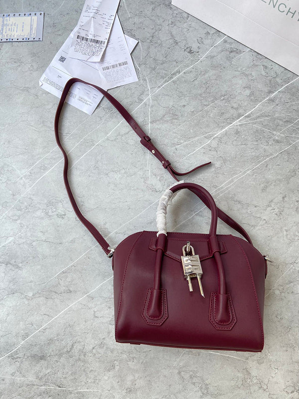 Glamy - GCY Bags - 699