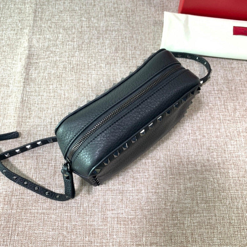 Glamy - VEL Bags - 1422