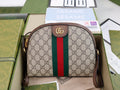 Glami-i GUKI Women Bags - 335