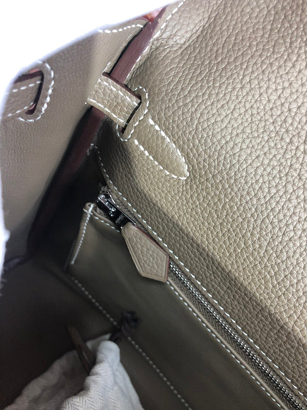 Glamy - HMS Bags - 686