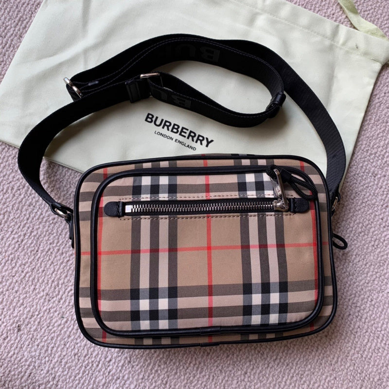 Glami- - BOR Bags - 081