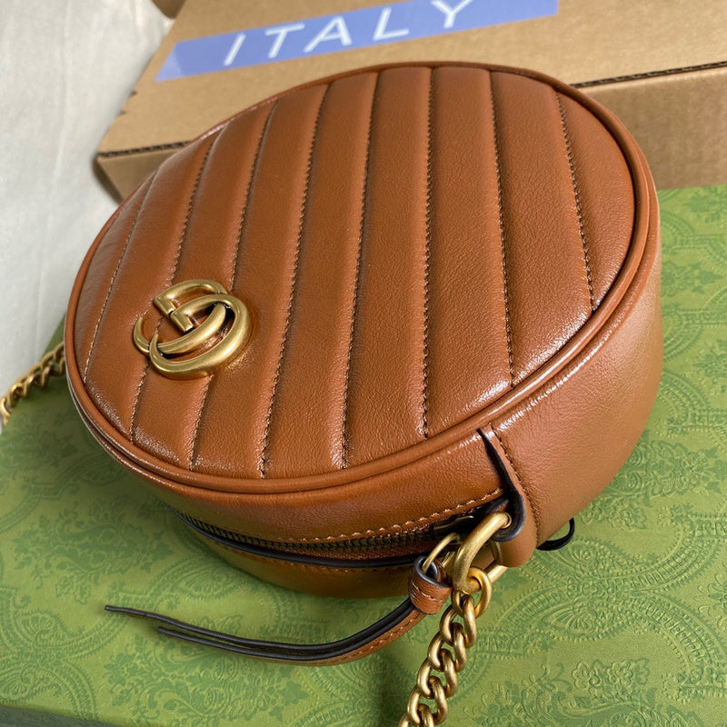 Glami-is - Guki Lady Bags - 1085
