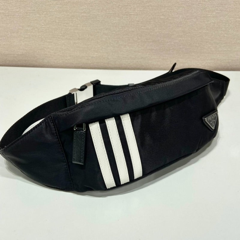 Glami-i - PD Men Bags - 048