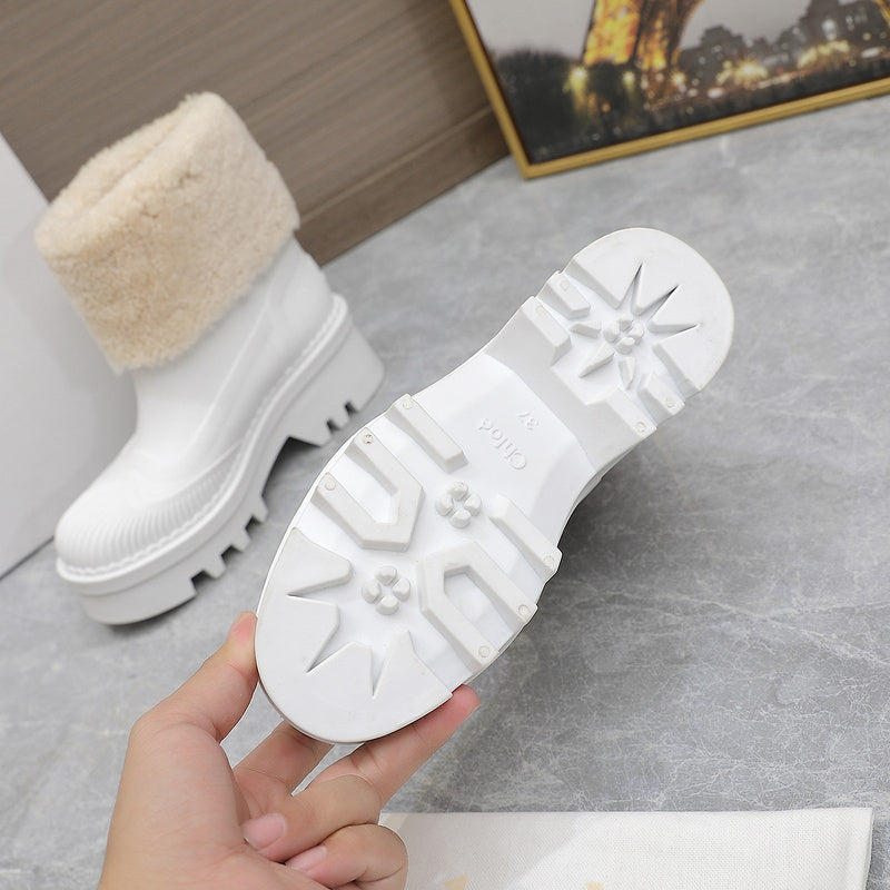 Glami - CLE Women Shoes - 432