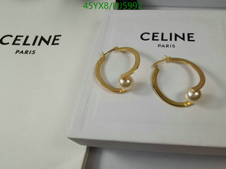 SAMC - COL Jewelry - 091