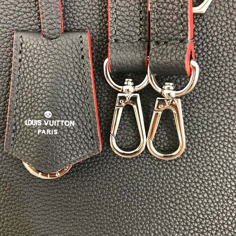 LOV2 Bags - Luxurious Bags  2051