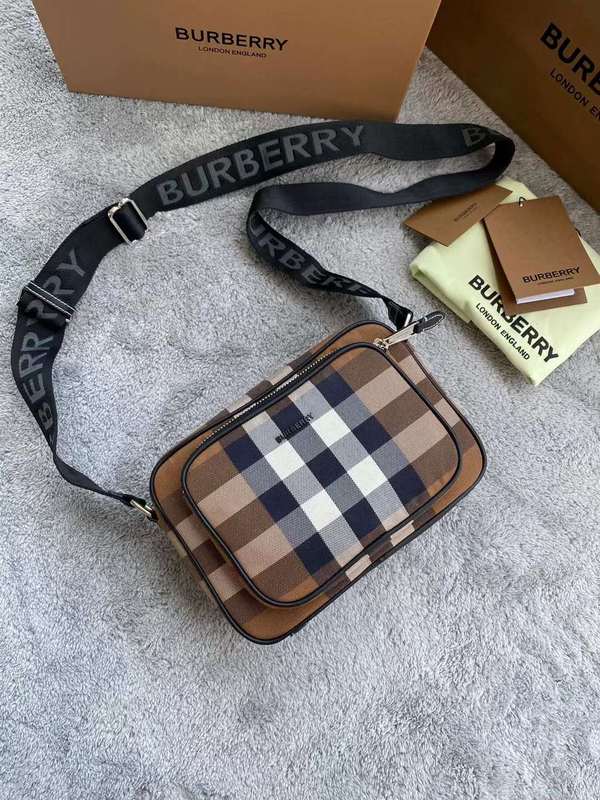 BBR Bags - Glami - 137
