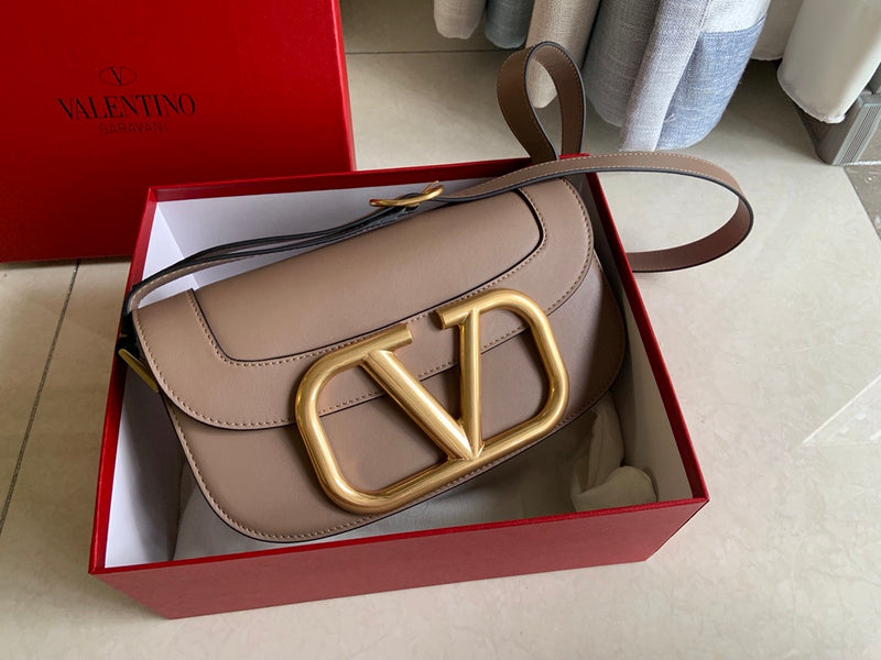Glamy - VEL Bags - 1337