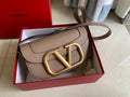 Glamy - VEL Bags - 1337