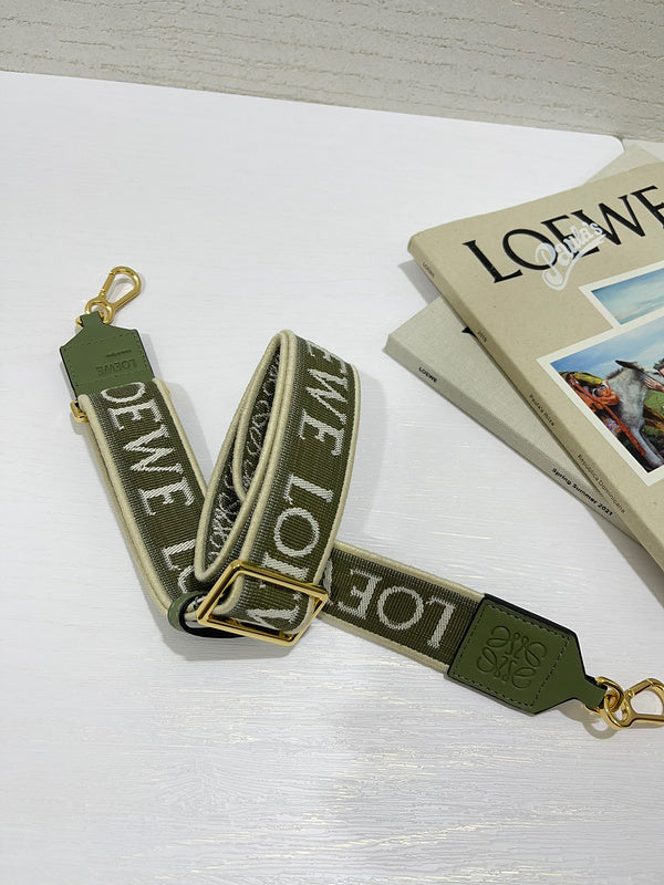 Glami - LWO Bags - 221