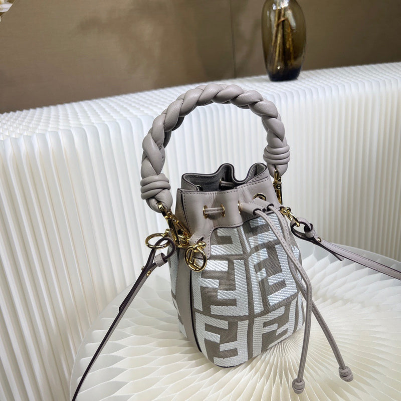Glami-i - JBE Bags - 013