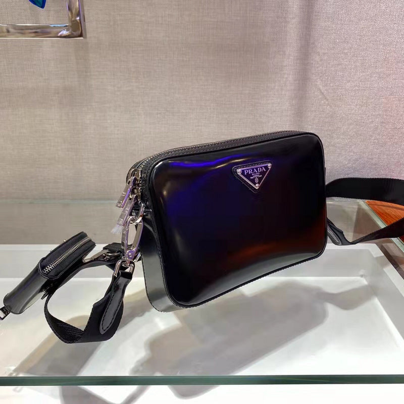 Glamy - PD Bags - 801