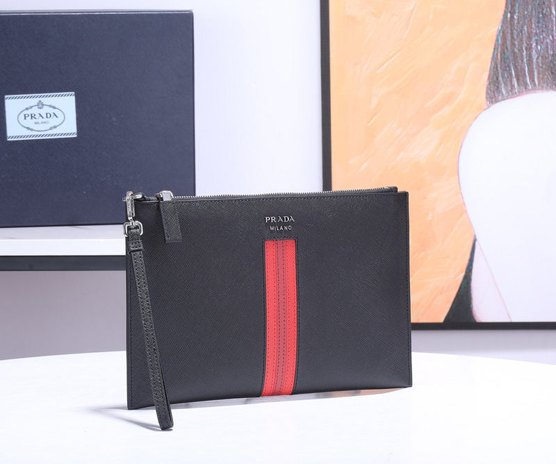 Glamy - PD Bags - 307