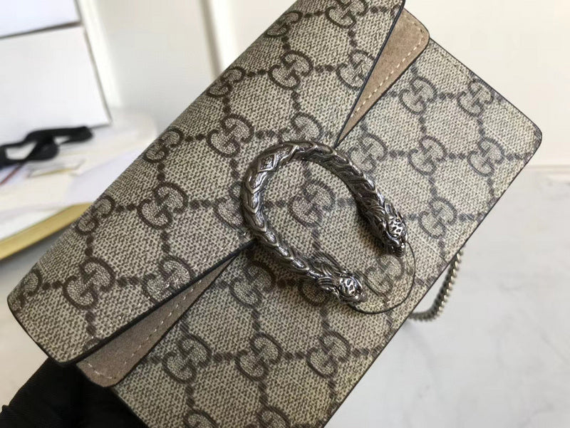 GUI2 Bags - Luxurious Bags  1159