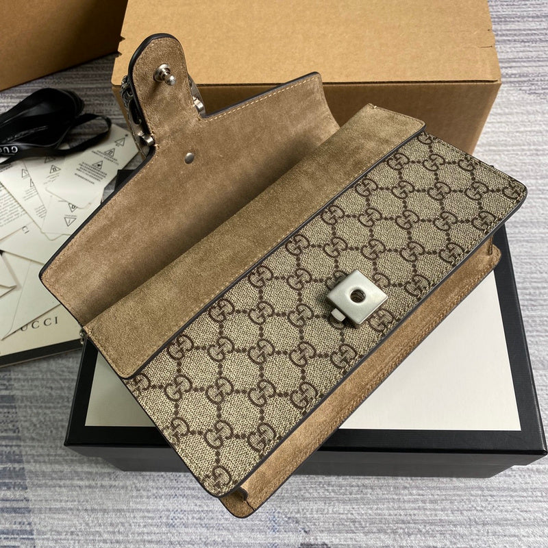 Glami - Glami Bags - 2186
