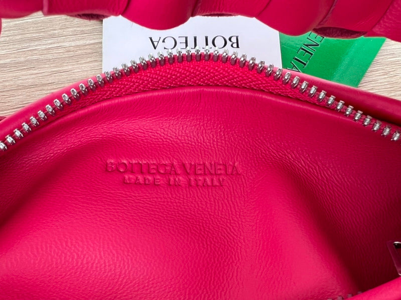 Glamy - BOV Bags - 553