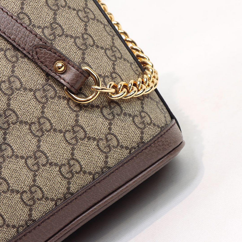 glamy - GCI Bags - 860