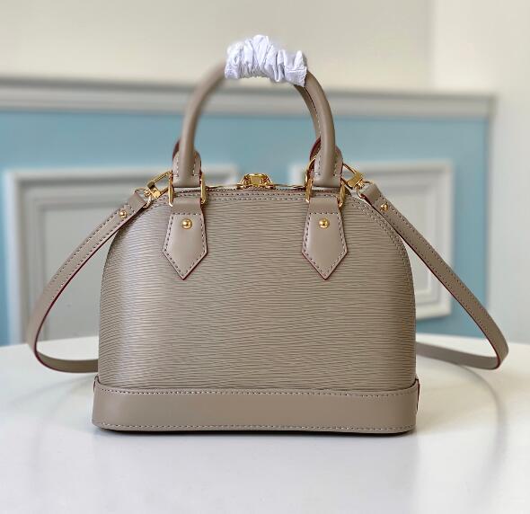 SAMC - LOV Bags - 2703