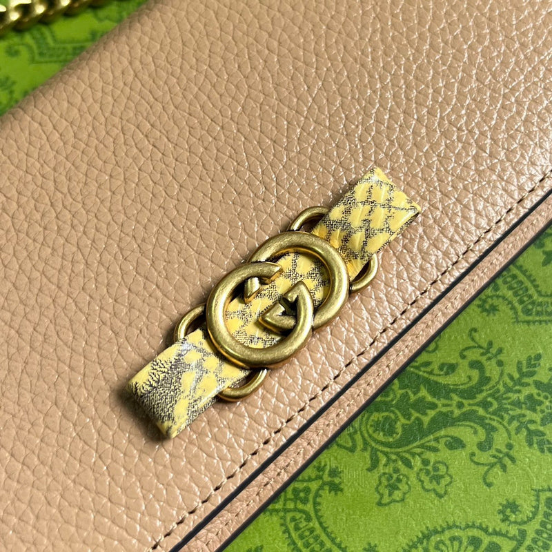 Glami-i - Guki Wallet - 070