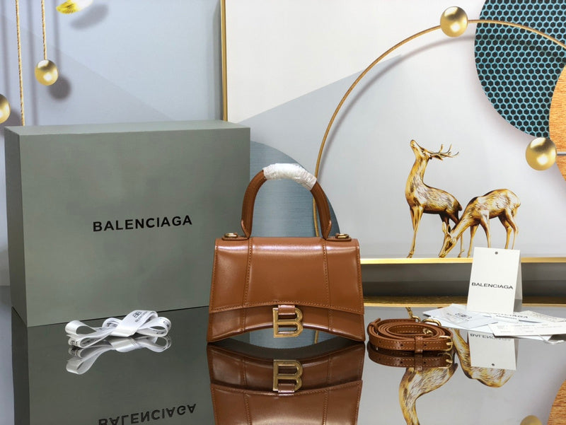 Glamy - BG Bags - 1539