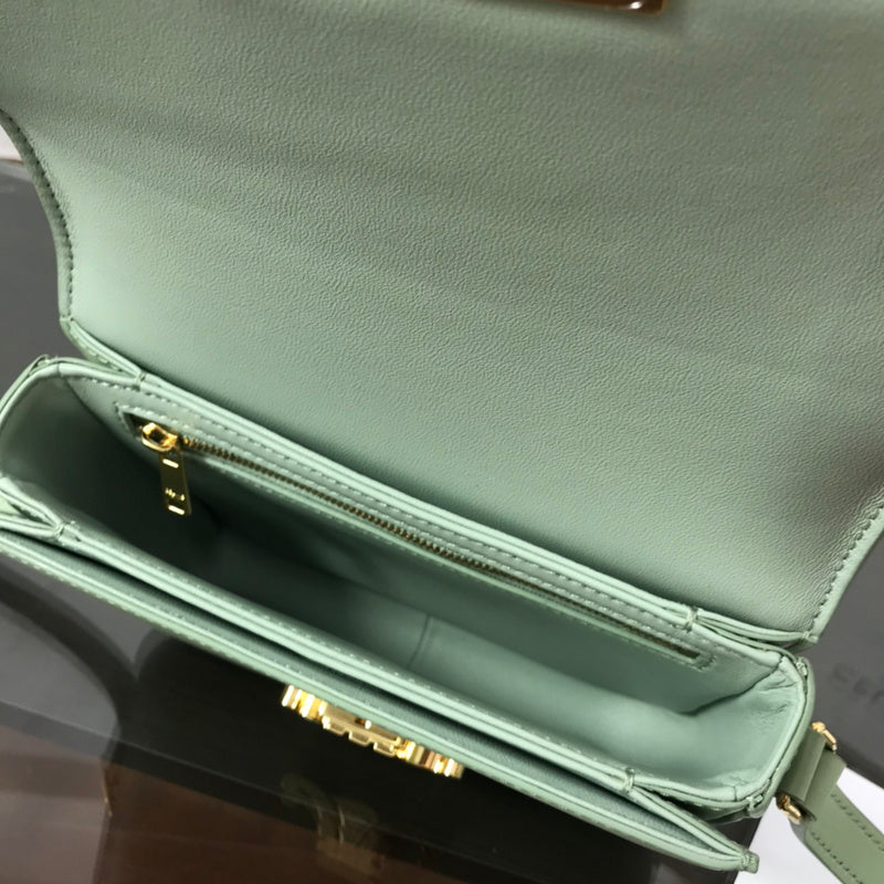 Glami - COL Bags - 025
