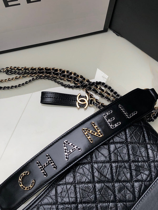 Satchel Bags - CLN Bags - 452