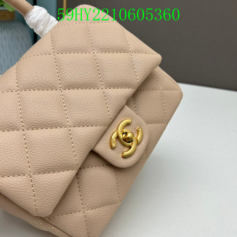 Glami - CHL Bags - 732