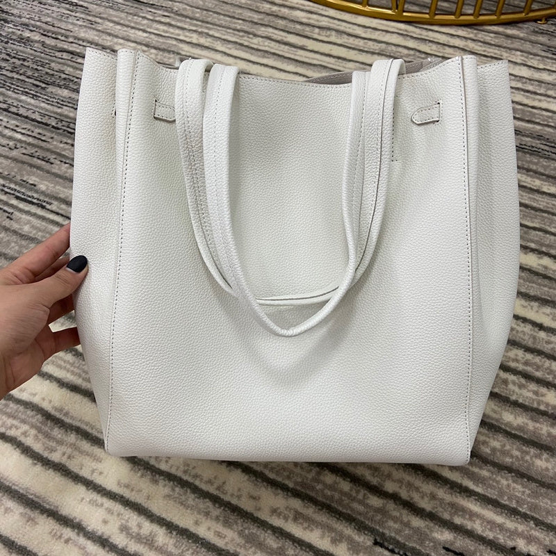 Glami - COL Bags - 222