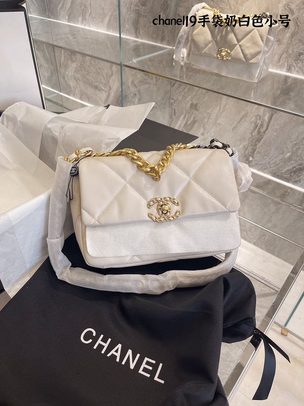 Satchel Bags - CLN Bags - 1030