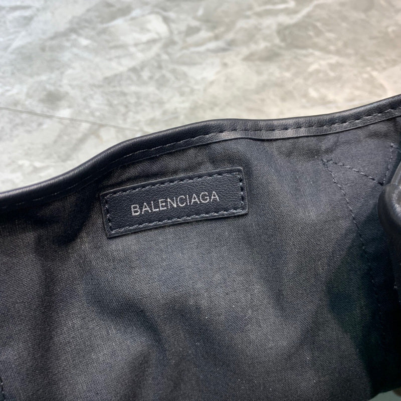 Glami-i - BG Lady Bags - 519
