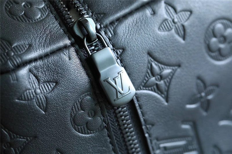 Glami Fashion Lu-Vi bags - 9571