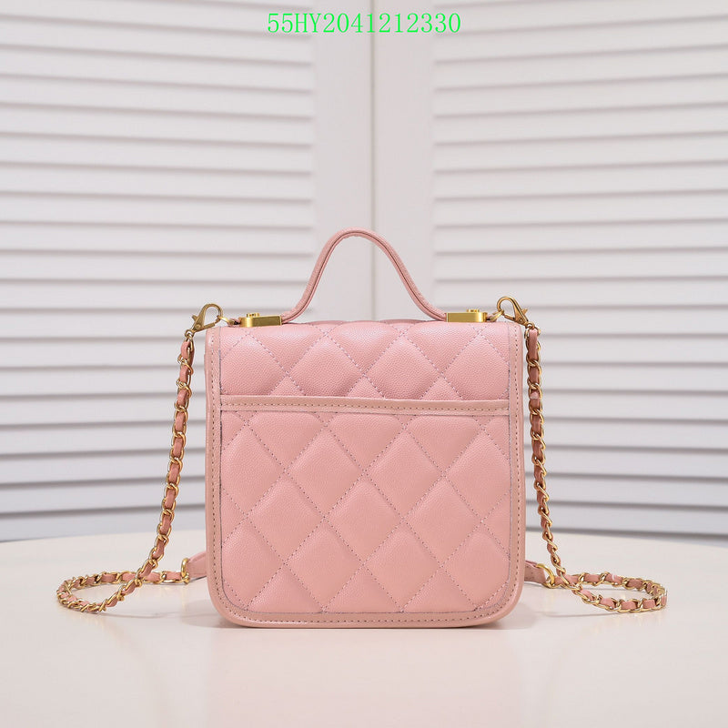 Glami - CHL Bags - 1697