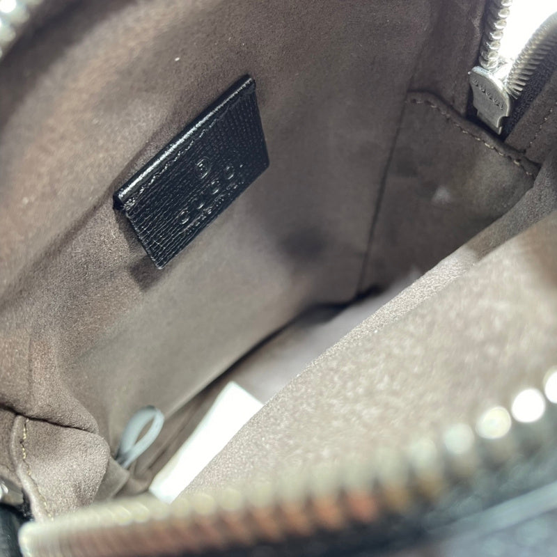 Glami Fashion - GCI Bags - 13068