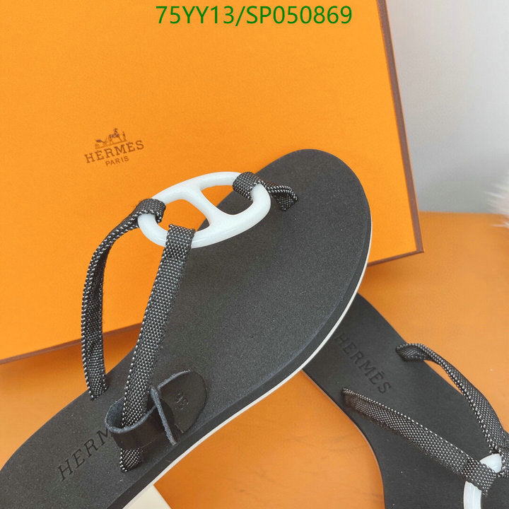 SAMC - HMS Women Shoes - 495